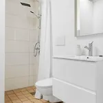 Apartman 0407-romo-vestergade-225-app-9