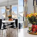 Apartman 0407-romo-vestergade-225-app-9