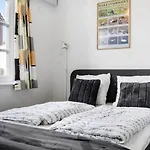 0407-romo-vestergade-225-app-9 Sønderby