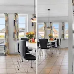 0407-romo-vestergade-225-app-9 Apartman Sønderby