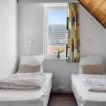 0407-romo-vestergade-225-app-9