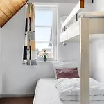 0407-romo-vestergade-225-app-9 Apartman Sønderby