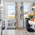 Apartman 0407-romo-vestergade-225-app-9