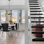 0407-romo-vestergade-225-app-9 Apartman *