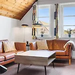 Apartman 0407-romo-vestergade-225-app-9 Sønderby