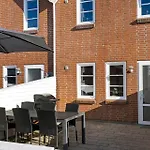 Apartman 0407-romo-vestergade-225-app-9 Sønderby