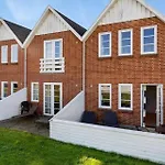 Apartman 0407-romo-vestergade-225-app-9 Sønderby