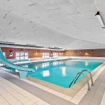 Apartman 0407-romo-vestergade-225-app-9 *