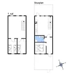 0407-romo-vestergade-225-app-9
