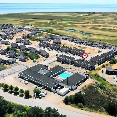 0407-romo-vestergade-225-app-9 Apartment Sønderby