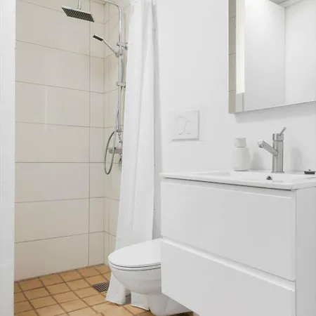 0407-romo-vestergade-225-app-9 Apartment Sønderby