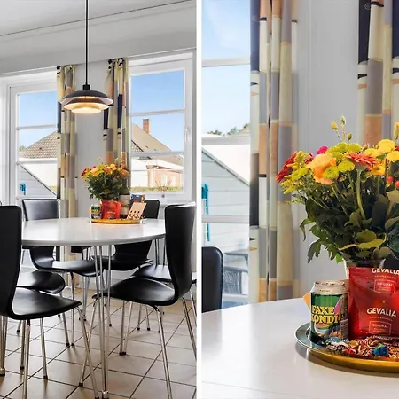 Apartment 0407-romo-vestergade-225-app-9 *