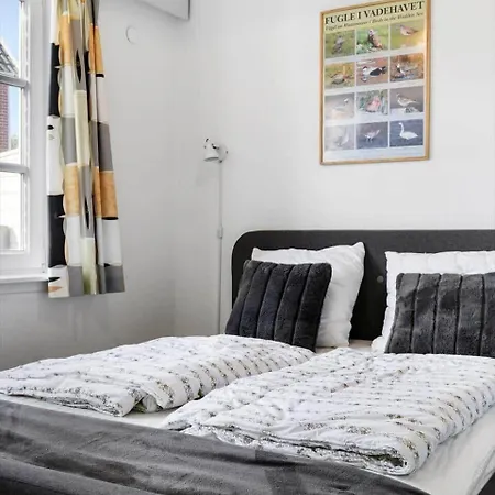 0407-romo-vestergade-225-app-9 *