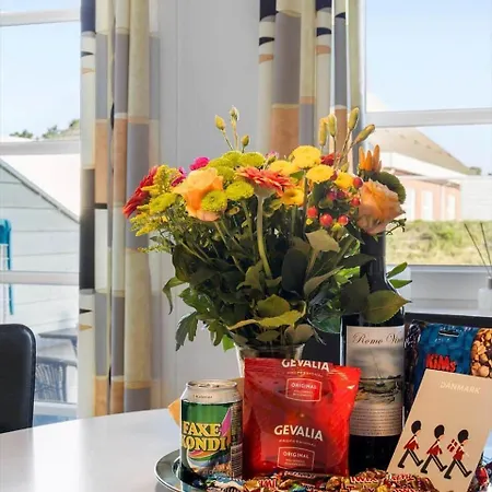 0407-romo-vestergade-225-app-9 * Sønderby