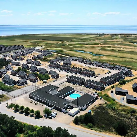 Apartment 0407-romo-vestergade-225-app-9 Sønderby