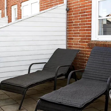 0407-romo-vestergade-225-app-9 * Sønderby