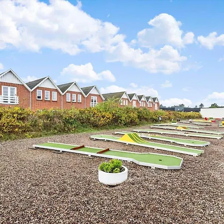 0407-romo-vestergade-225-app-9 Apartment *