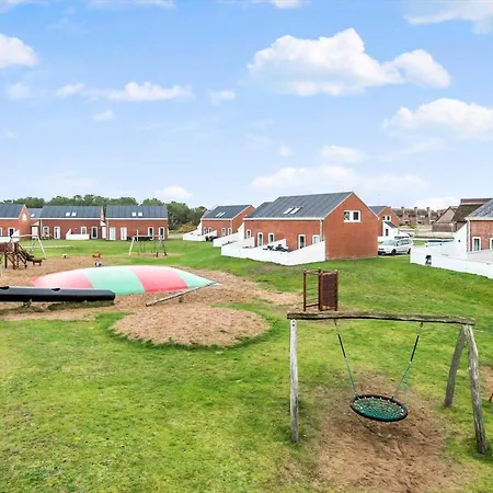 0407-romo-vestergade-225-app-9 Apartment *