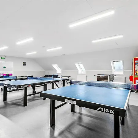 0407-romo-vestergade-225-app-9 * Sønderby