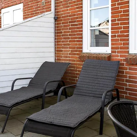 Apartment 0407-romo-vestergade-225-app-9 Sønderby