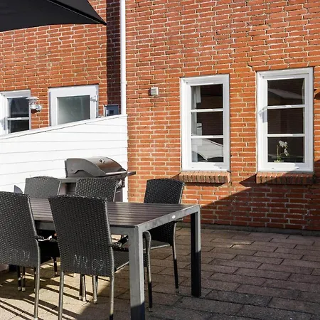 0407-romo-vestergade-225-app-9 * Sønderby