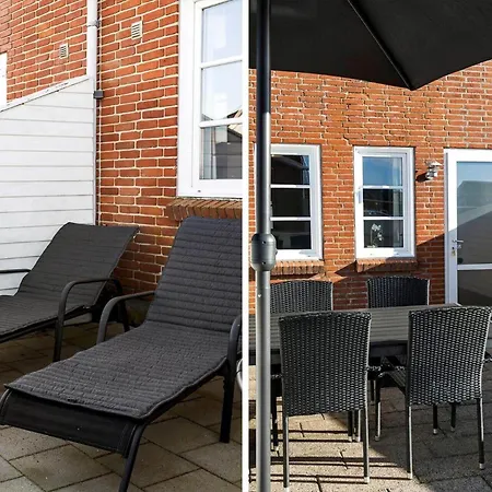 0407-romo-vestergade-225-app-9