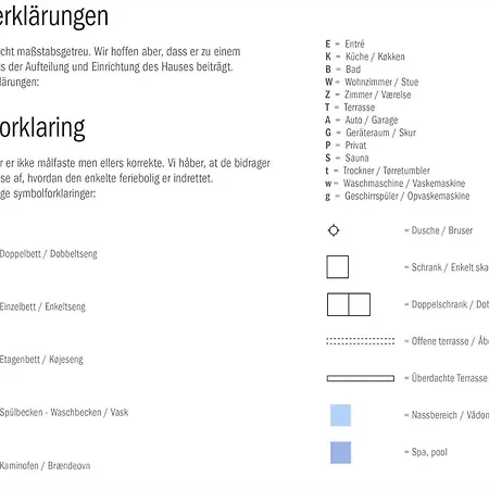 0407-romo-vestergade-225-app-9 * Sønderby