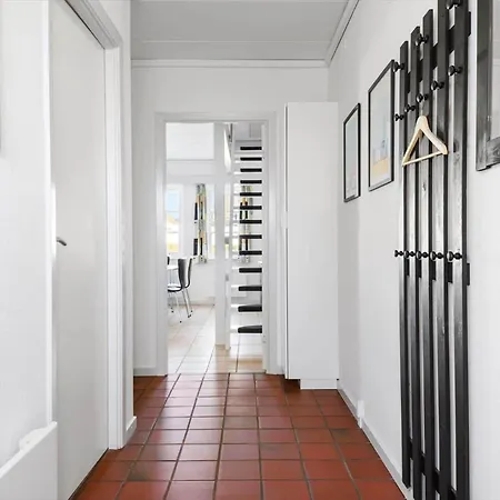 0407-romo-vestergade-225-app-9 Appartement Sønderby