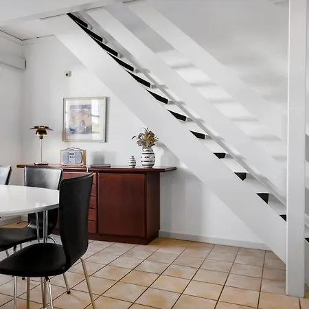 Appartement 0407-romo-vestergade-225-app-9 Sønderby