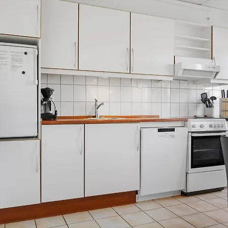 0407-romo-vestergade-225-app-9 * Sønderby