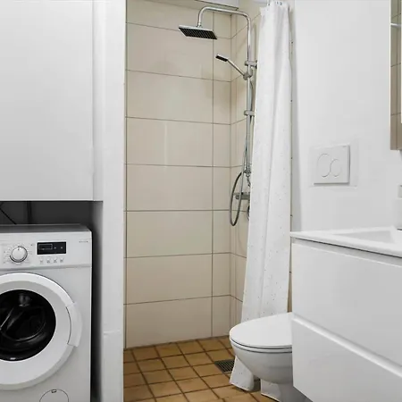 Appartement 0407-romo-vestergade-225-app-9