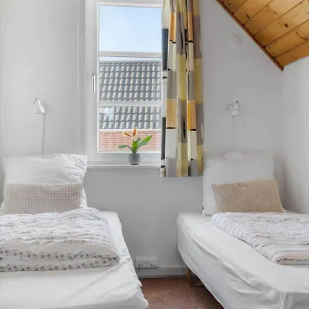 Apartment 0407-romo-vestergade-225-app-9 *