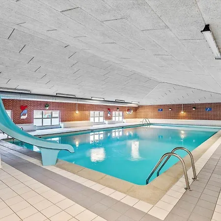 Apartment 0407-romo-vestergade-225-app-9 *