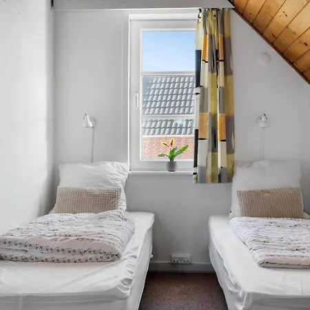 0407-romo-vestergade-225-app-9 Apartment *