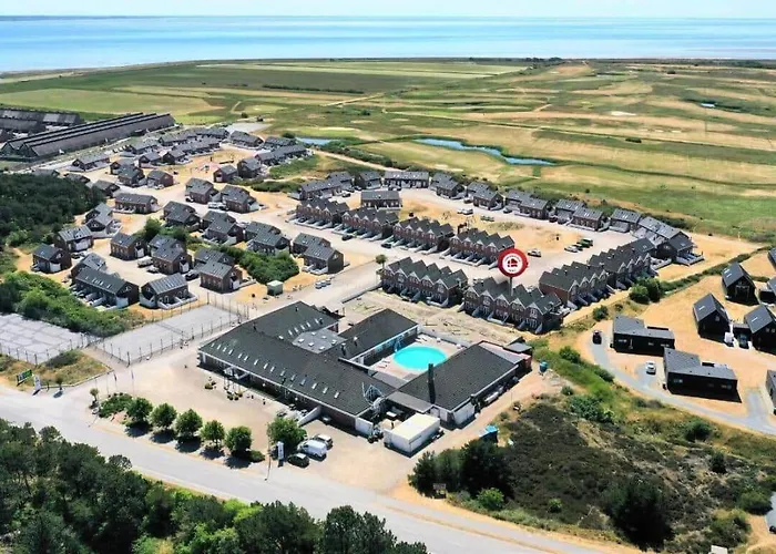 0407-romo-vestergade-225-app-9 Apartment Sønderby