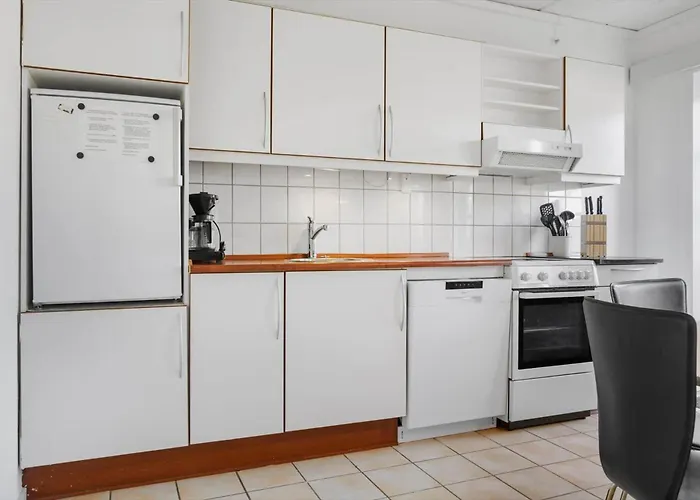 Apartment 0407-romo-vestergade-225-app-9