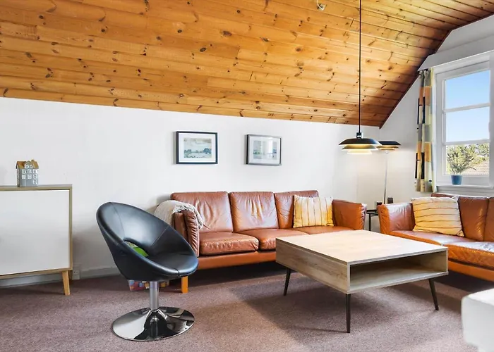 0407-romo-vestergade-225-app-9 Apartment