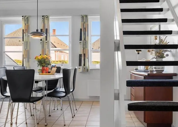 Apartment 0407-romo-vestergade-225-app-9