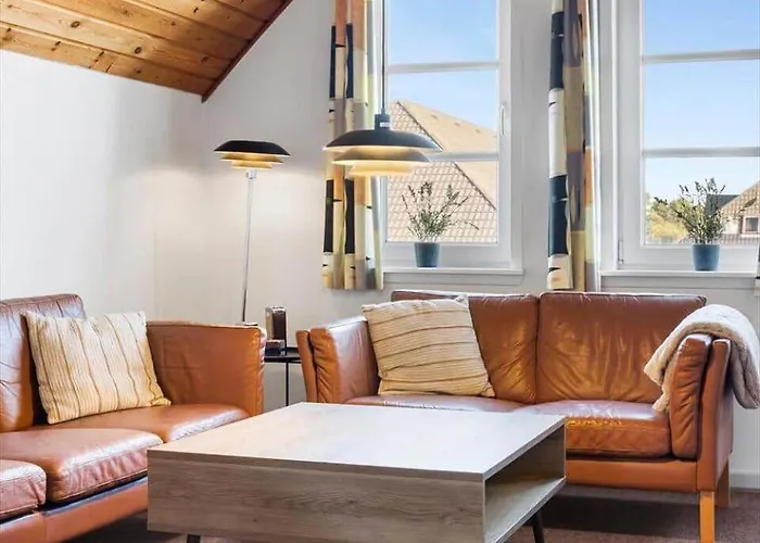 0407-romo-vestergade-225-app-9 *