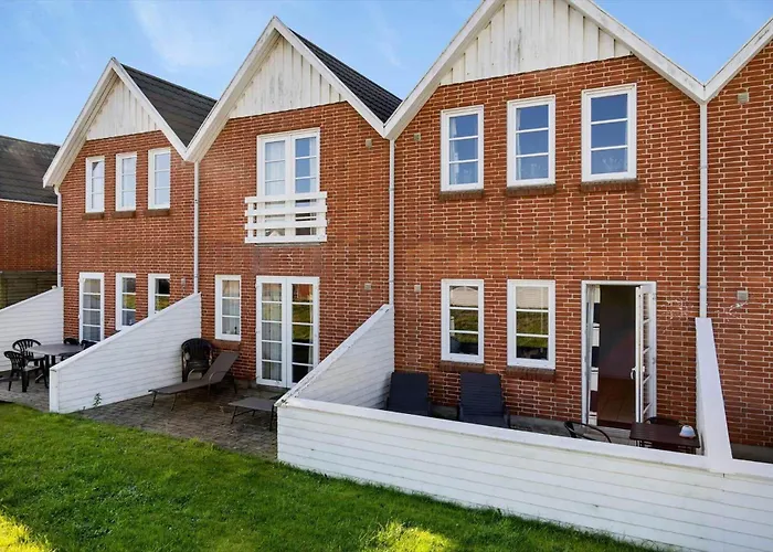 0407-romo-vestergade-225-app-9 * Sønderby