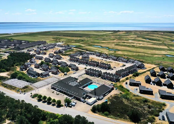 Apartment 0407-romo-vestergade-225-app-9 Sønderby