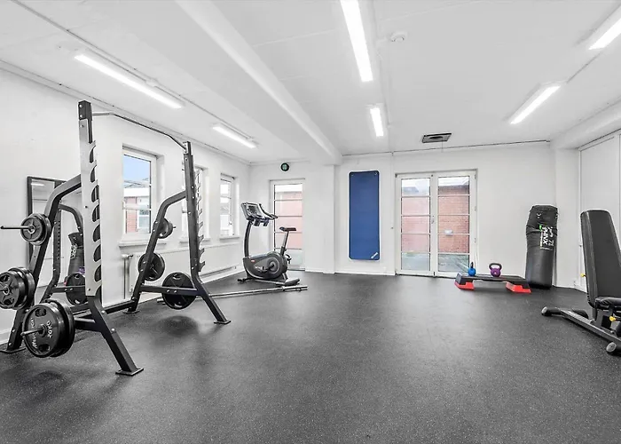 0407-romo-vestergade-225-app-9 Apartment