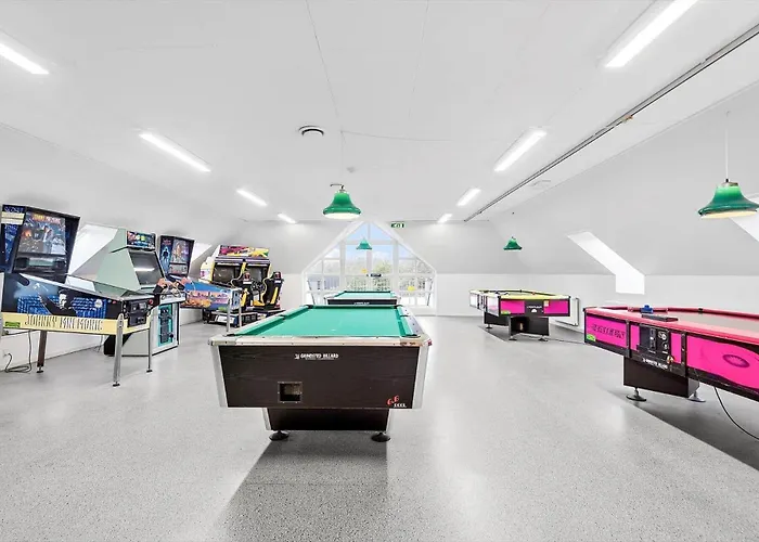 0407-romo-vestergade-225-app-9 Apartment Sønderby