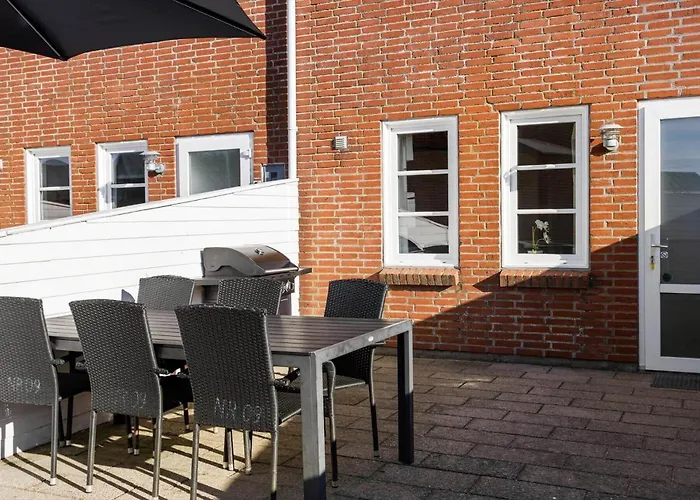 0407-romo-vestergade-225-app-9 * Sønderby