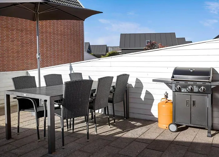 0407-romo-vestergade-225-app-9 Lejlighed *