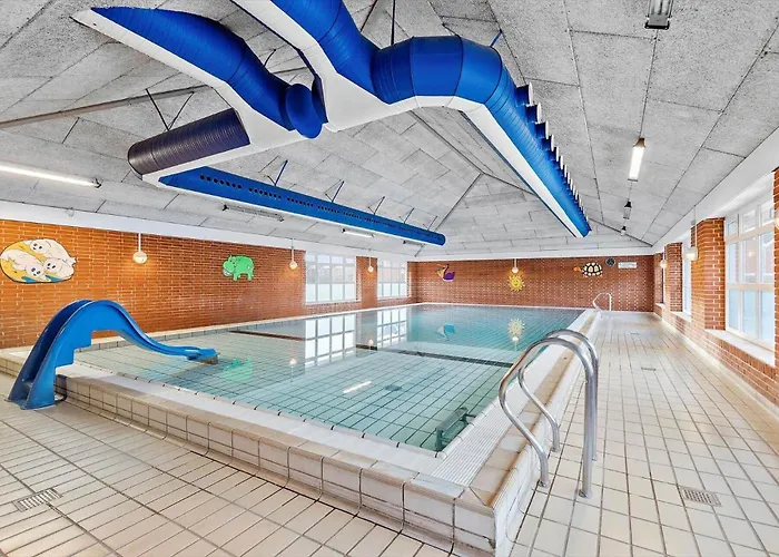 Lejlighed 0407-romo-vestergade-225-app-9 *