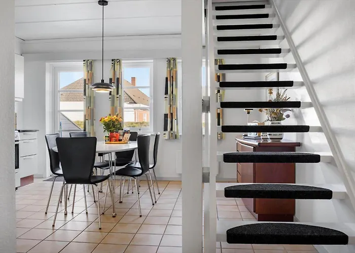 0407-romo-vestergade-225-app-9 Appartement Sønderby