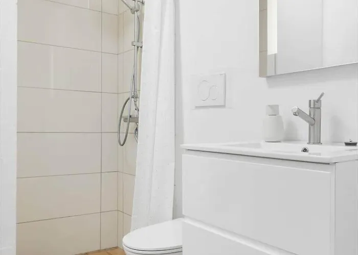 Lejlighed 0407-romo-vestergade-225-app-9