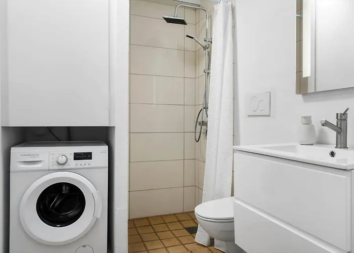 Appartement 0407-romo-vestergade-225-app-9