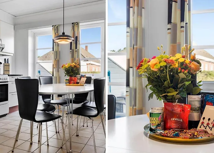 Appartement 0407-romo-vestergade-225-app-9